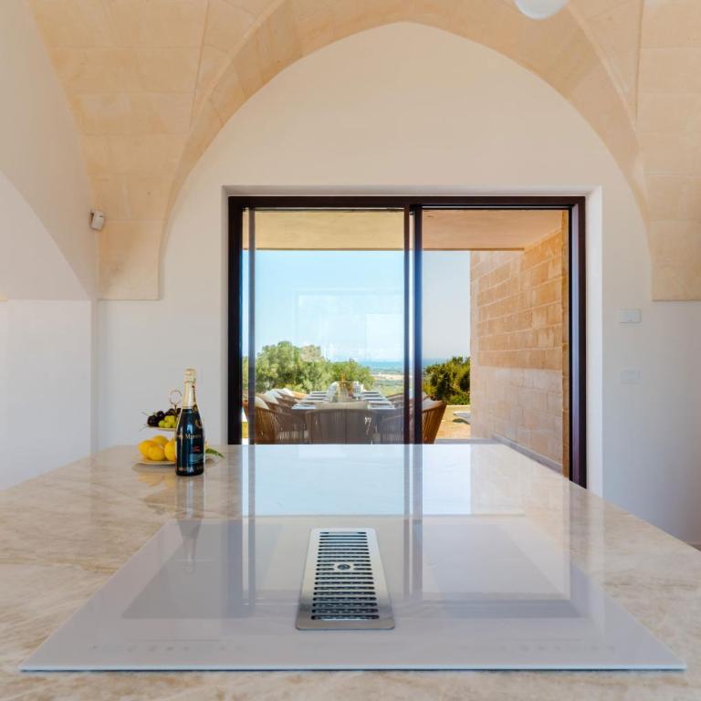 Tenuta Romance by Perle di Puglia - Villa con Piscina Privata - 30