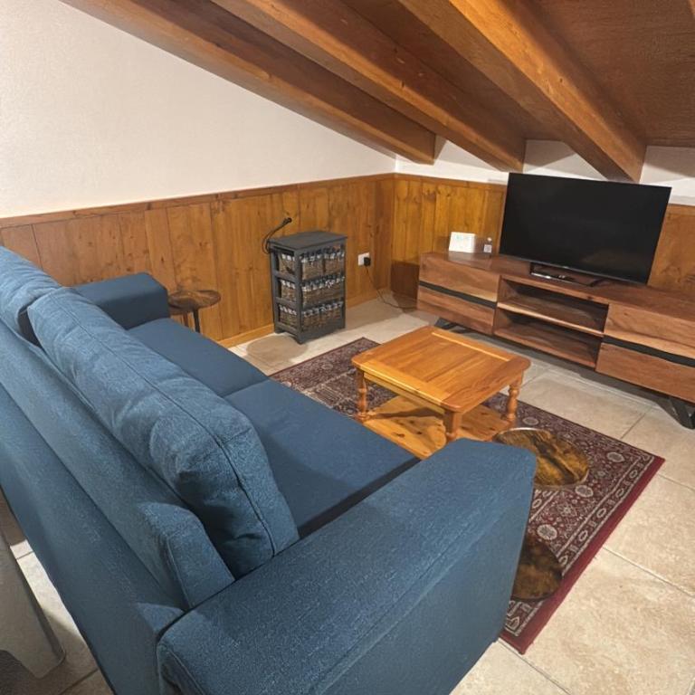 Avola Sun & Sea Sicily - Casa con 3 Camere da Letto - 47