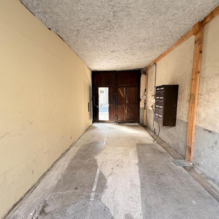 117 Gambetta maison 4 chambres, 4 SDB et Terrasse - Maison 4 Chambres - 38