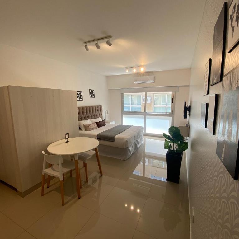 Vianzo BA 13 San Telmo - Apartamento de 1 dormitorio - 9