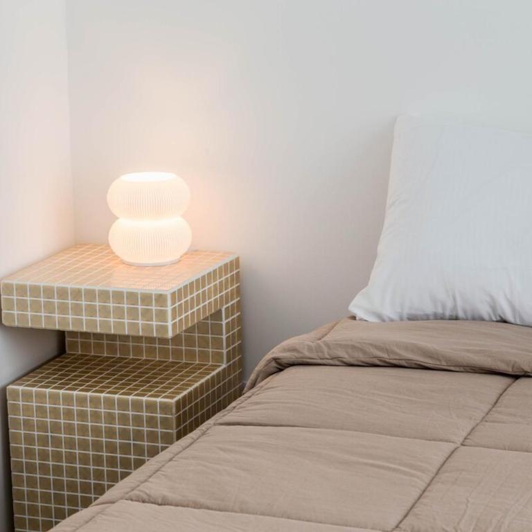BT Homes - 2 Ambientes Premium & Terraza con Jacuzzi - Apartamento de 2 dormitorios - 47