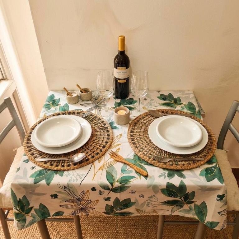 The Florence Nest - Appartamento - 7