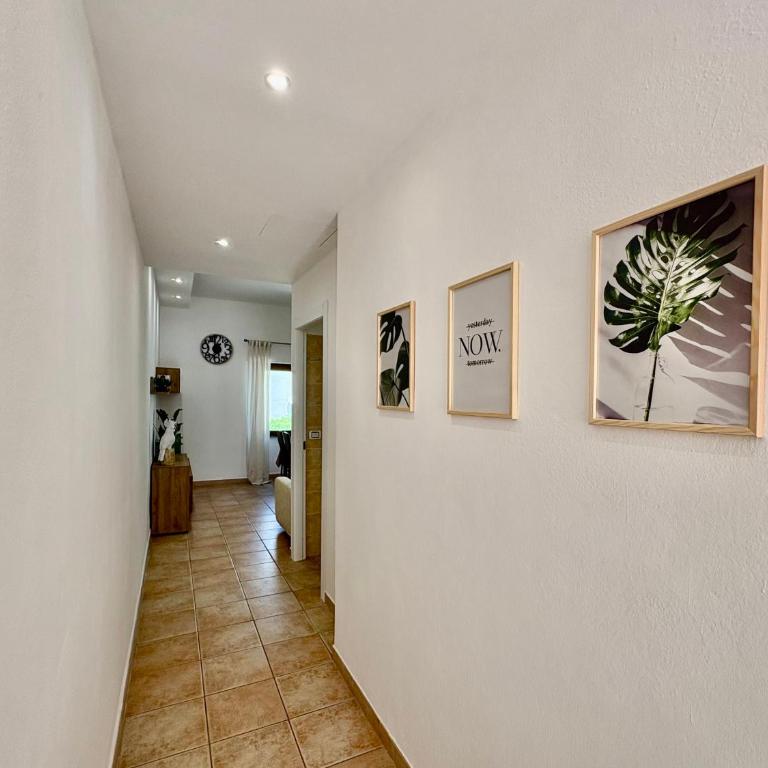 Residenza Ipanema - Appartamento con 2 Camere da Letto - 16