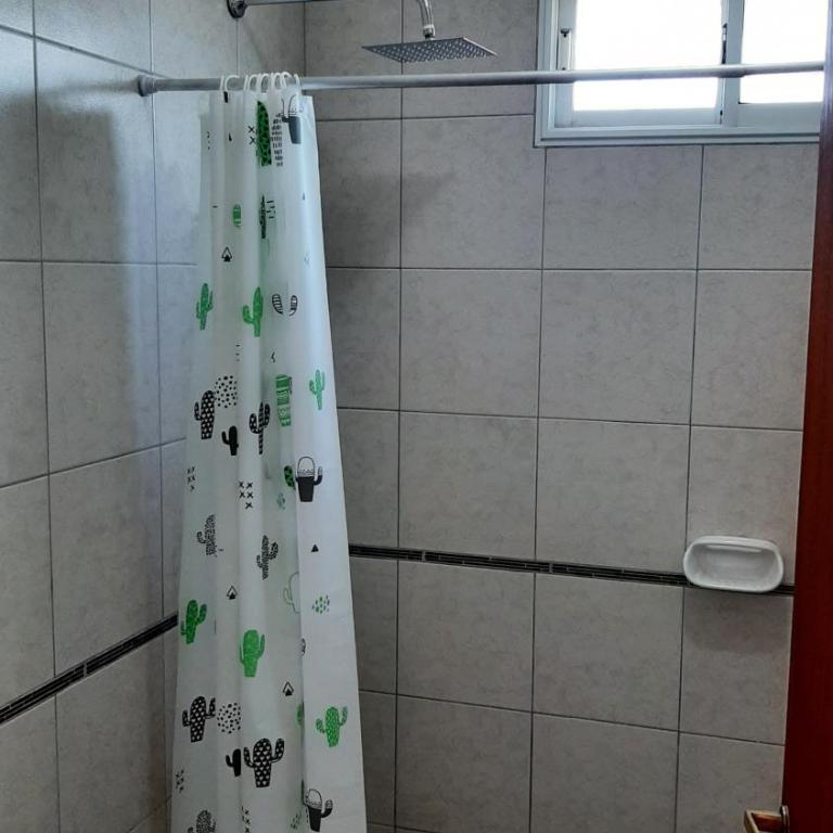 Punto Alma 2 - Three-Bedroom House - 22