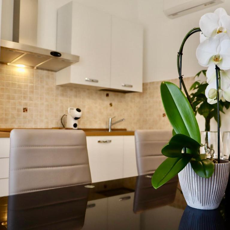 Residenza Ipanema - Appartamento con 2 Camere da Letto - 18