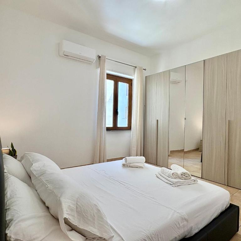 Residenza Ipanema - Appartamento con 2 Camere da Letto - 46