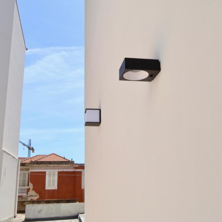 Residenza Ipanema - Appartamento con 2 Camere da Letto - 53