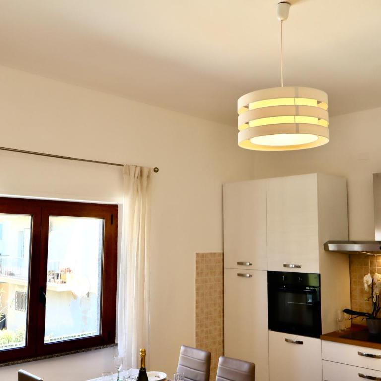 Residenza Ipanema - Appartamento con 2 Camere da Letto - 14