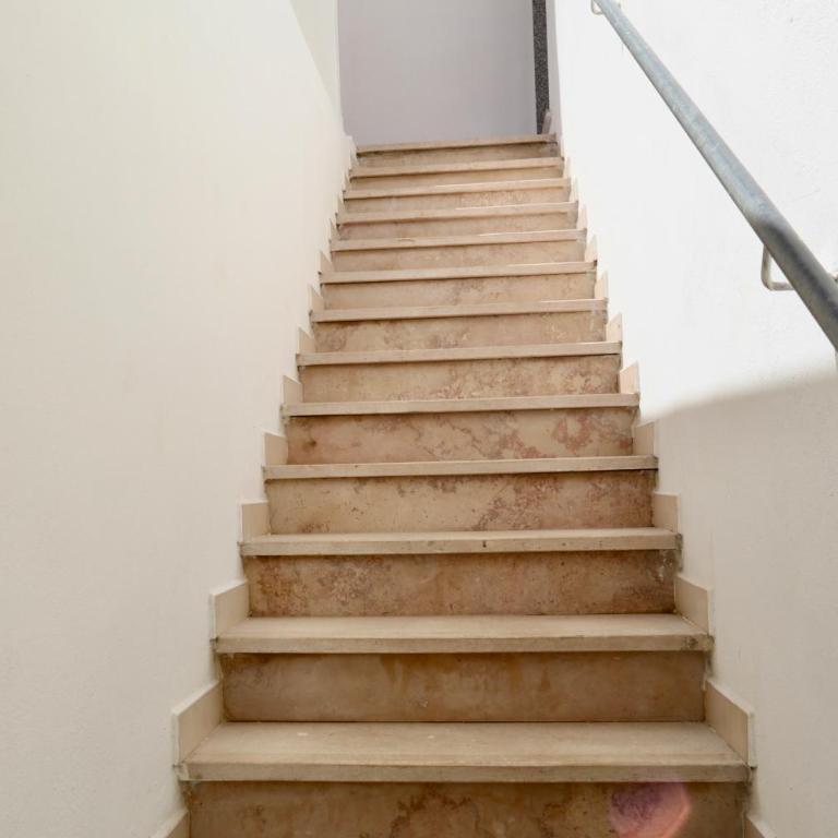 Residenza Ipanema - Appartamento con 2 Camere da Letto - 57