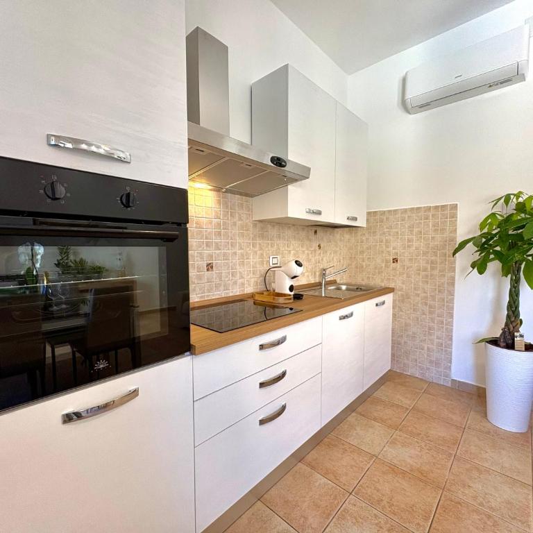 Residenza Ipanema - Appartamento con 2 Camere da Letto - 20