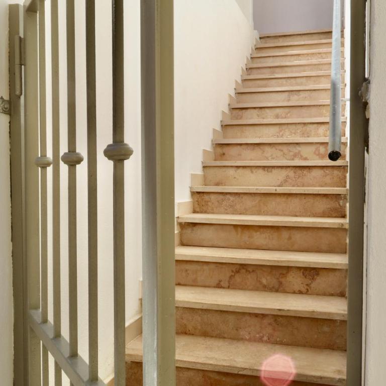 Residenza Ipanema - Appartamento con 2 Camere da Letto - 54