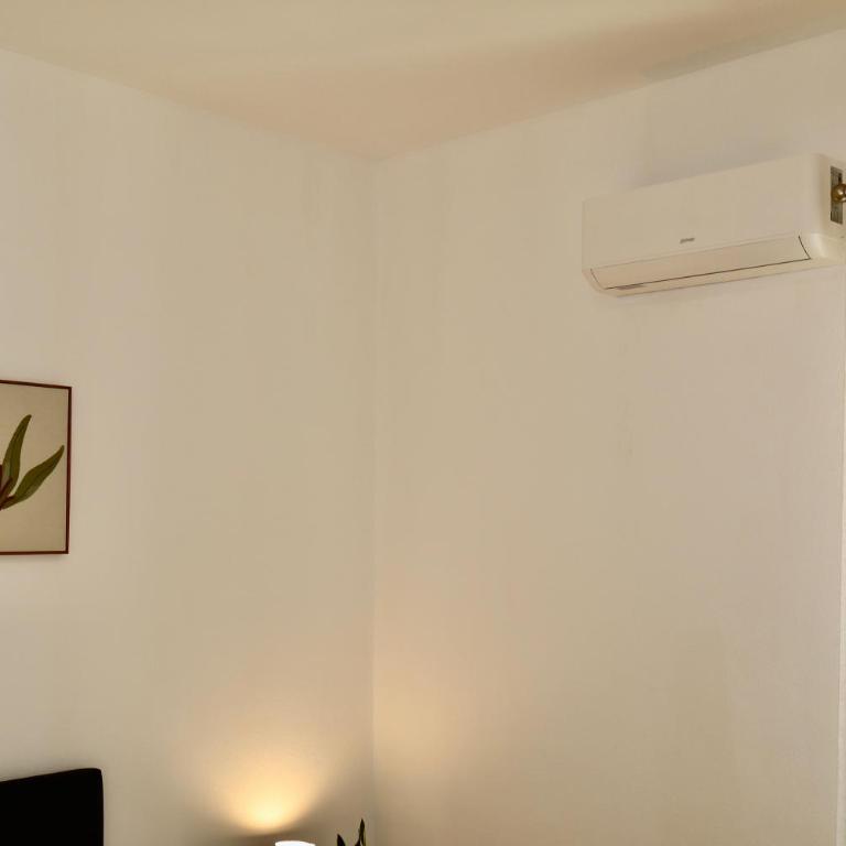 Residenza Ipanema - Appartamento con 2 Camere da Letto - 58