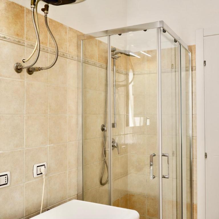 Residenza Ipanema - Appartamento con 2 Camere da Letto - 39