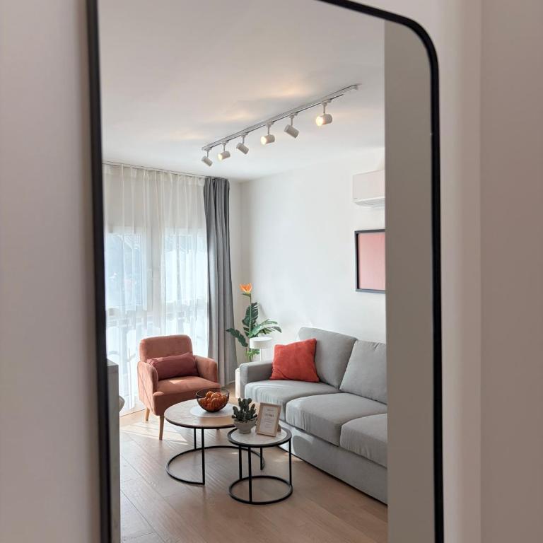 Amaya - Superior Apartment - 12