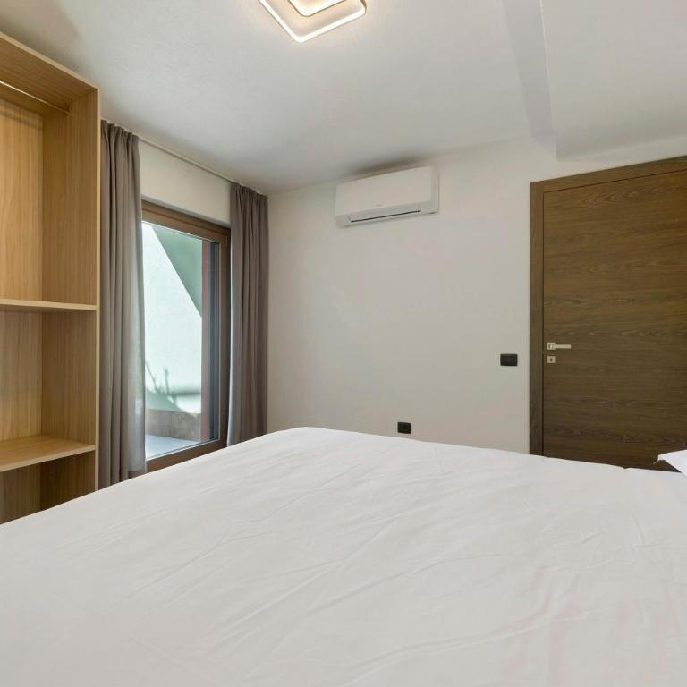 Appartamenti Suly 2 - Cir0083 - Appartamento Superior con 1 Camera da Letto e Balcone - 11