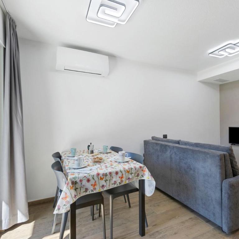 Appartamenti Suly 2 - Cir0083 - Appartamento Superior con 1 Camera da Letto e Balcone - 7