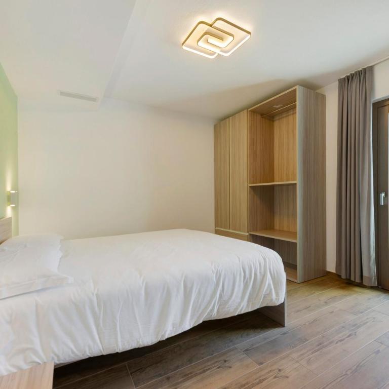 Appartamenti Suly 2 - Cir0083 - Appartamento Superior con 1 Camera da Letto e Balcone - 10