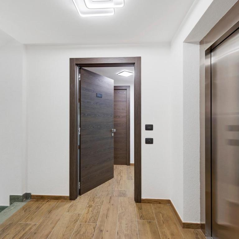 Appartamenti Suly 2 - Cir0083 - Appartamento Superior con 1 Camera da Letto e Balcone - 16