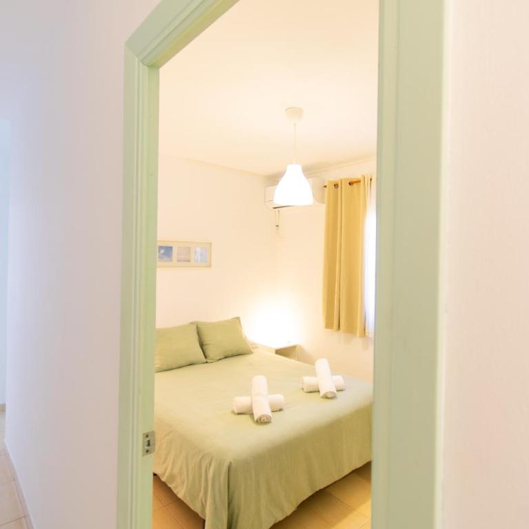 Avenida Juan Carlos I , Playa La Colonia - By Aloha Palma - Apartamento de 2 dormitorios - 26