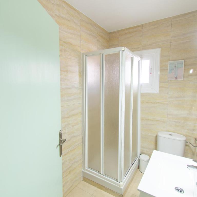 Avenida Juan Carlos I , Playa La Colonia - By Aloha Palma - Apartamento de 2 dormitorios - 27