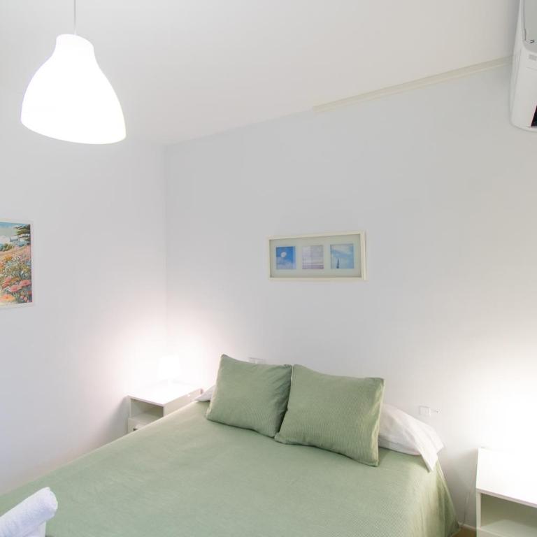 Avenida Juan Carlos I , Playa La Colonia - By Aloha Palma - Apartamento de 2 dormitorios - 24