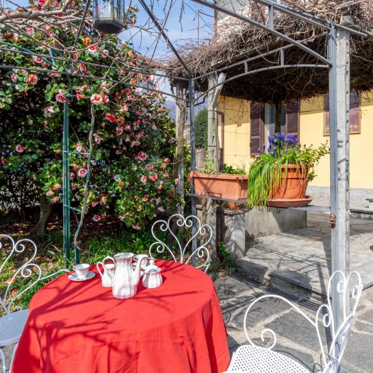 La Madonnina - Appartamento - 40