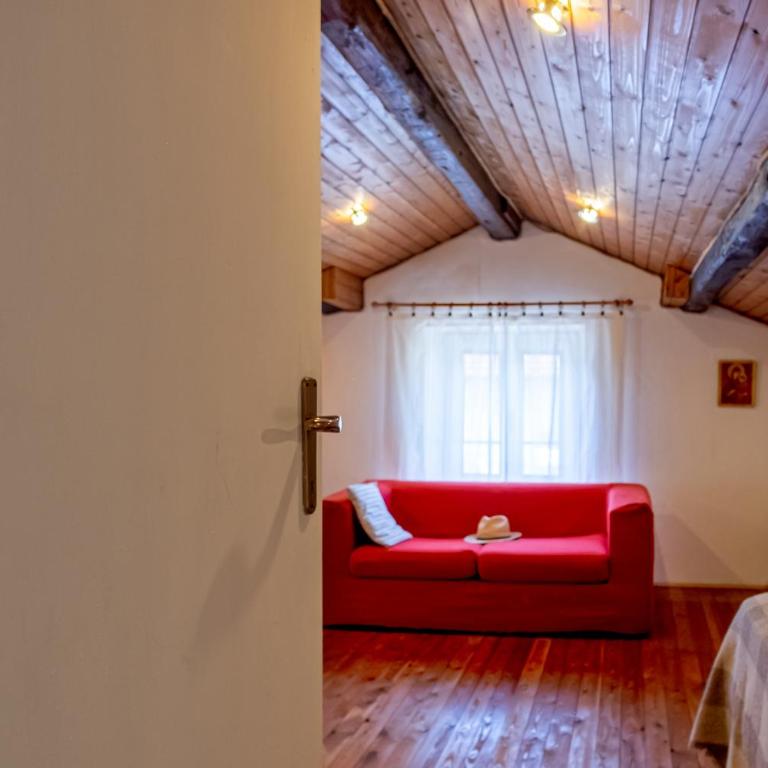 La Madonnina - Appartamento - 35
