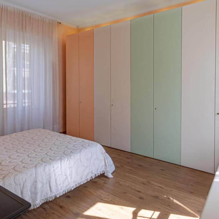 La Madonnina - Appartamento - 29
