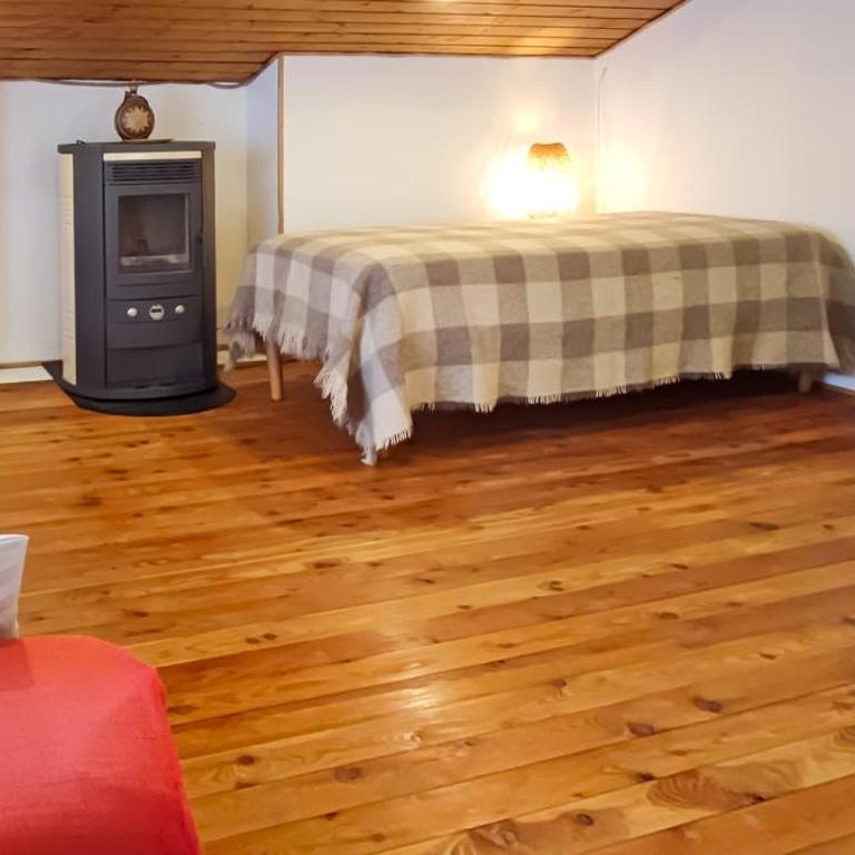 La Madonnina - Appartamento - 37