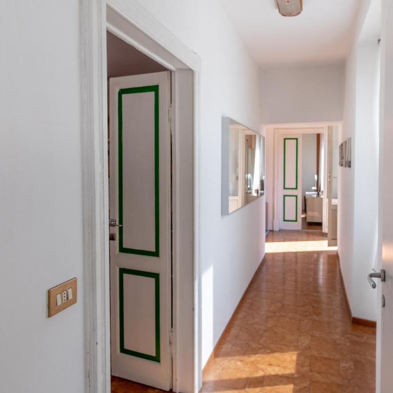 La Madonnina - Appartamento - 25