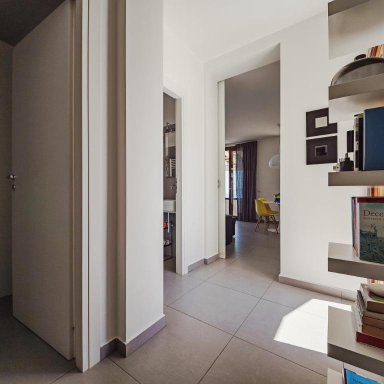 Prestigiosa Villa vista Mare e Piscina a Scopello - Villa con 3 Camere da Letto - 12