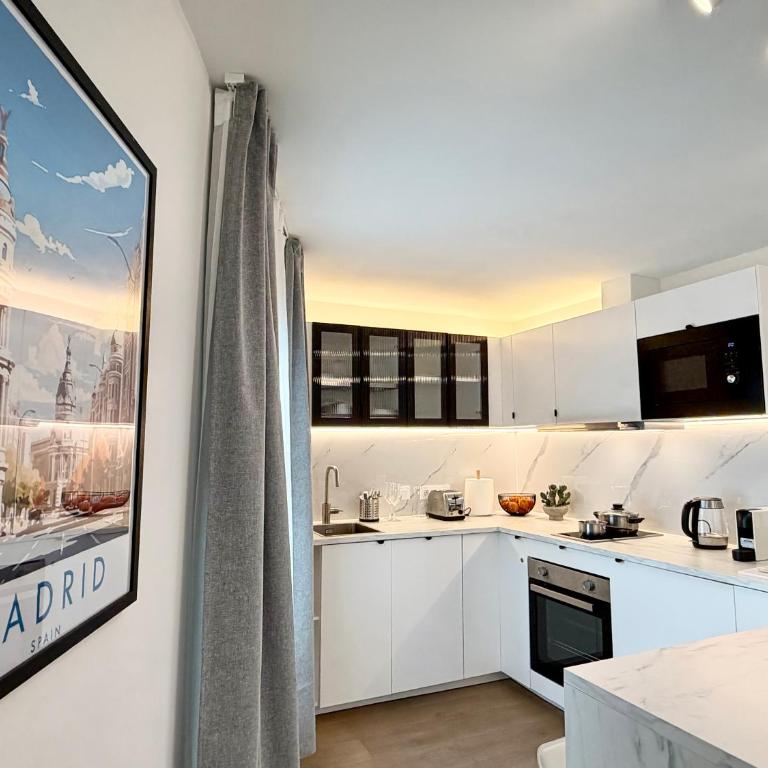 Amaya - Superior Apartment - 11