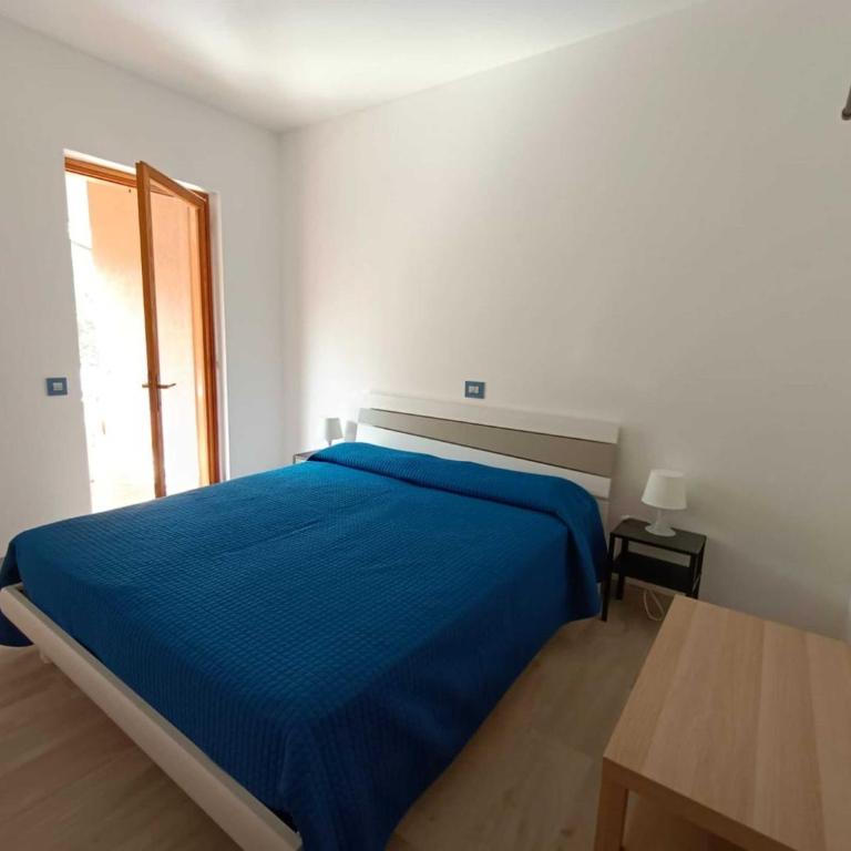 Enchanting villa in a quiet area - Apartment - 7