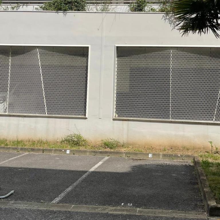 Le Cadran - Avec parking privé 15min de la plage - Appartement - 13