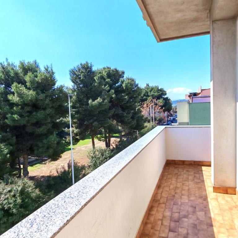 Karol e Mia Apartment - Free street parking - Appartamento con 2 Camere da Letto - 2