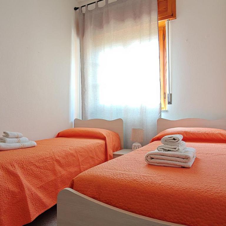Karol e Mia Apartment - Free street parking - Appartamento con 2 Camere da Letto - 5