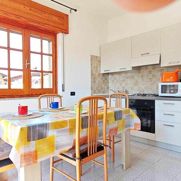 Karol e Mia Apartment - Free street parking - Appartamento con 2 Camere da Letto - 10