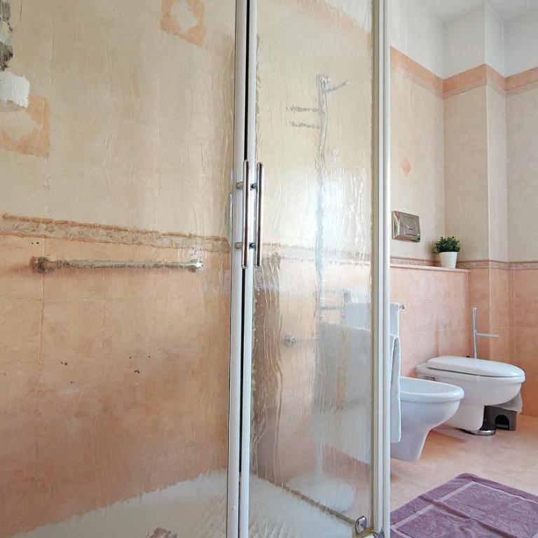 Karol e Mia Apartment - Free street parking - Appartamento con 2 Camere da Letto - 13
