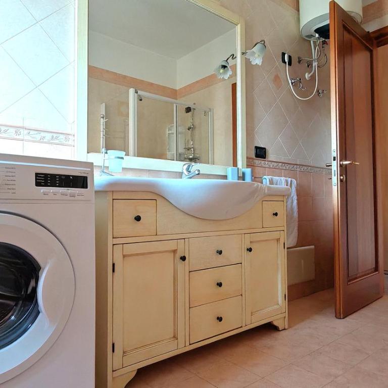 Karol e Mia Apartment - Free street parking - Appartamento con 2 Camere da Letto - 14