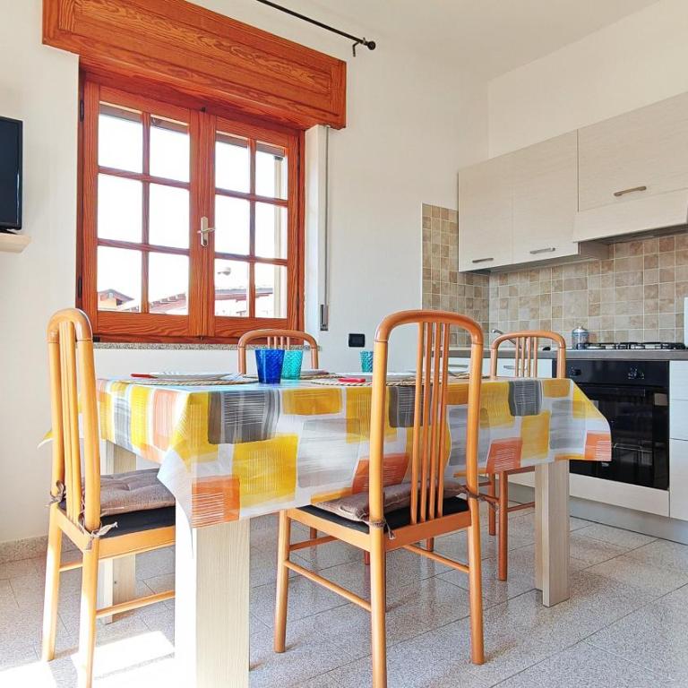 Karol e Mia Apartment - Free street parking - Appartamento con 2 Camere da Letto - 20