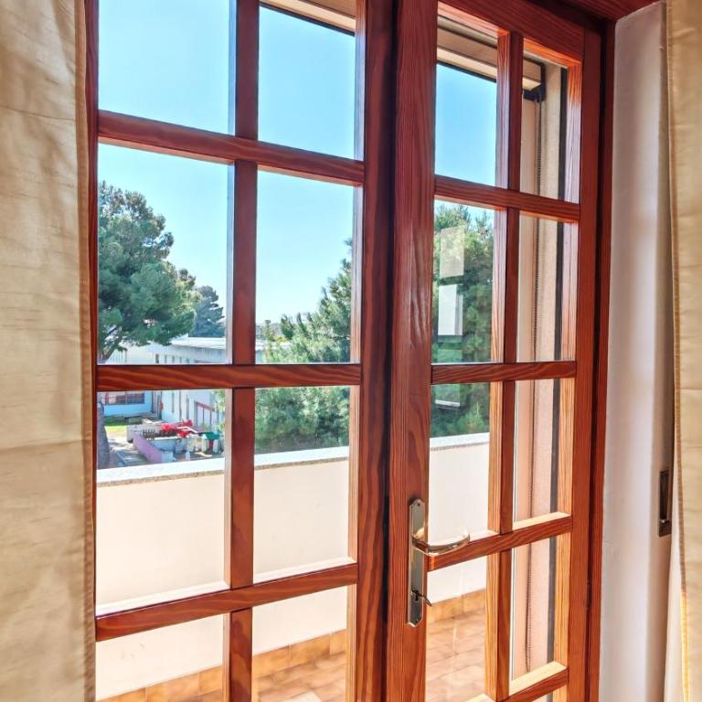 Karol e Mia Apartment - Free street parking - Appartamento con 2 Camere da Letto - 21