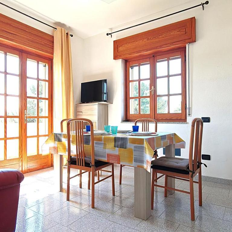 Karol e Mia Apartment - Free street parking - Appartamento con 2 Camere da Letto - 22