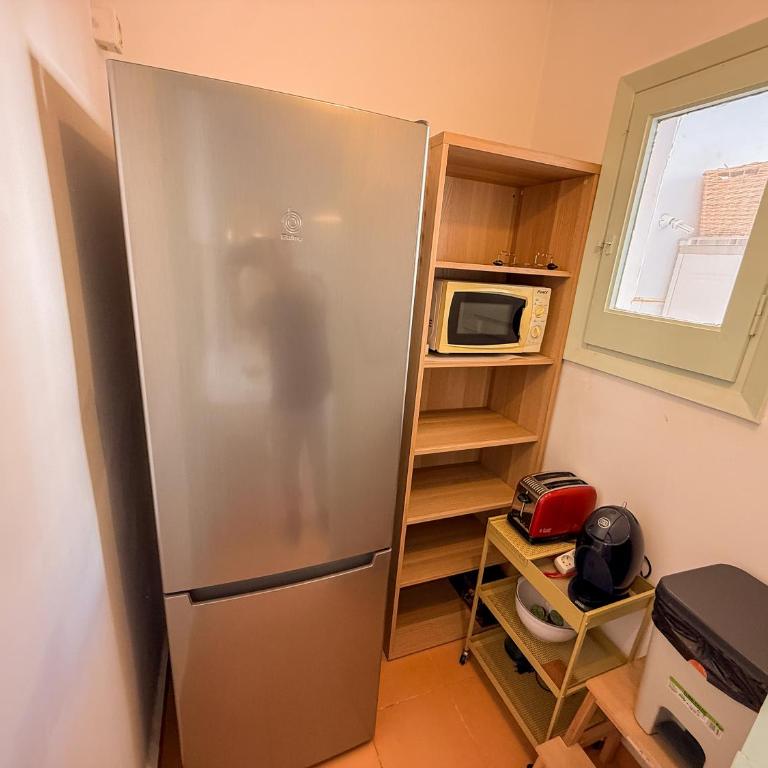 Avenida Juan Carlos I , Playa La Colonia - By Aloha Palma - Apartamento de 2 dormitorios - 21