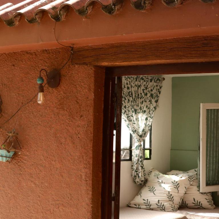 Estancia Urbana Hotel Boutique - Standard Family Room - 2