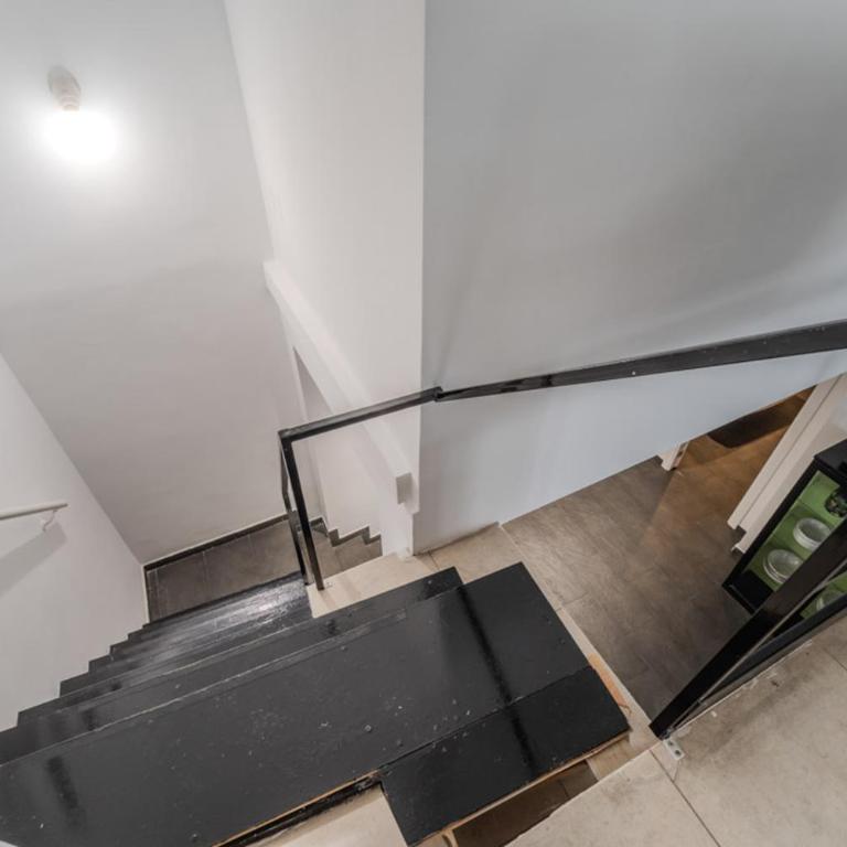Modern Duplex - 2Bedrooms 1.5Bathrooms - Malasaña - Apartamento de 2 dormitorios - 25
