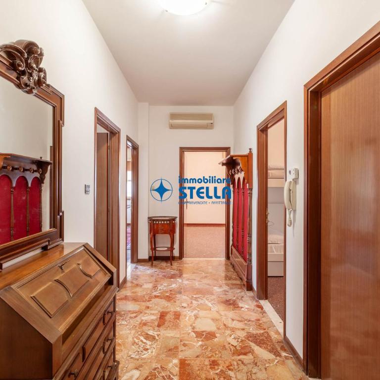 Condominio Rossi - Appartamento con 3 Camere da Letto - 3