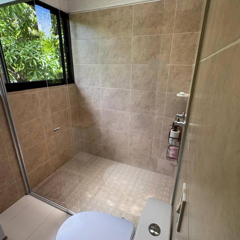 Finca La Verbena - The Sound of Nature - Vacation Home - 26