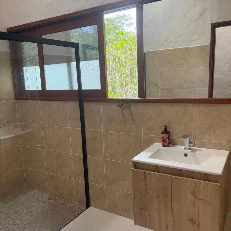 Finca La Verbena - The Sound of Nature - Vacation Home - 29