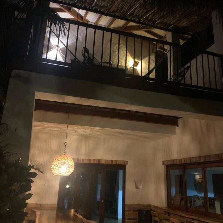 Finca La Verbena - The Sound of Nature - Vacation Home - 35