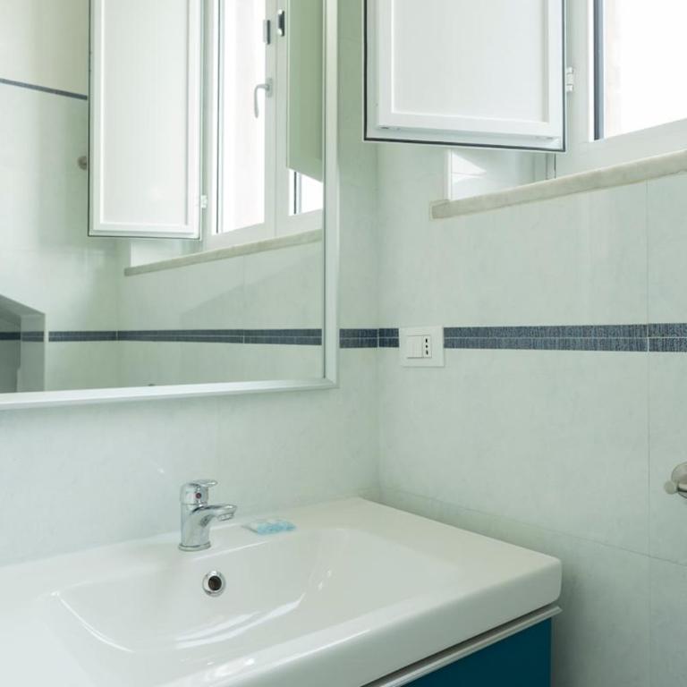 Statuto Prestige - Centro Città & Design Elegante - Appartamento con 1 Camera da Letto - 25